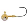 Gunki G'Foot 2.0 Brown Sand