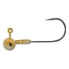 Gunki G'Foot 2.0 Brown Sand