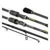 Gunki Showtime Kick-Off S-215M-ML