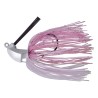 Gunki Tiny Hoverjig 10G