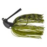 Gunki Tiny Hoverjig 10G