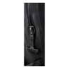 Gunki Wading-Proteam Backpack