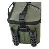 Gunki Bakkan-Full Pack 40