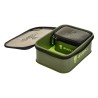 Gunki Safe Bag Pm