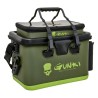 Gunki Safe Bag Lid