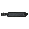 Gunki Overtake Box Bag-Pike