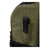 Gunki Overtake Street Backpack