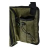 Gunki Overtake Street Minute