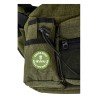 Gunki Overtake Street Walk Bag Gm