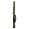 Gunki Overtake Rod Case 155
