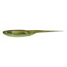Illex Magic Swing Tail 8.5