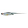 Illex Magic Swing Tail 8.5