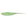 Illex Magic Swing Tail 8.5