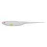 Illex Magic Swing Tail 8.5