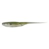 Illex Magic Swing Tail 8.5