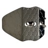 Illex Blade Blaster 10G