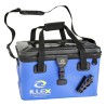 Illex Bakkan Boat Deluxe 50