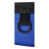 Illex Safe Bag ML
