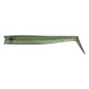Illex Nitro Slim Shad 90 + Head 10G