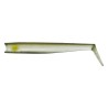 Illex Nitro Slim Shad 90 + Head 7G