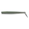 Illex Nitro Slim Shad 90 + Head 14G