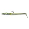 Illex Nitro Slim Shad 90 + Head 20G