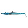 Illex Nitro Slim Shad 90 + Head 20G