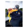 Illex Dexter Eel 280