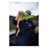 Illex Dexter Eel 280
