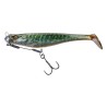 Illex Dexter Shad 150 Tip Up 7G Rigged