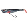 Illex Dexter Shad 150 Tip Up 7G Rigged