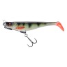 Illex Dexter Shad 150 Tip Up 7G Rigged