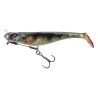 Illex Dexter Shad 150 Tip Up 7G Rigged