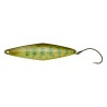 Jackall Tricoroll Spoon 10G