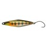 Jackall Tricoroll Spoon 10G