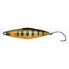 Jackall Tricoroll Spoon 10G