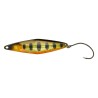 Jackall Tricoroll Spoon 14G