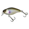 Jackall Magnum Chubby 50