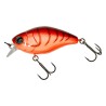 Jackall Magnum Chubby 50