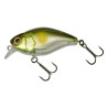 Jackall Magnum Chubby 50