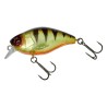 Jackall Magnum Chubby 50