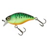 Jackall Magnum Chubby 50