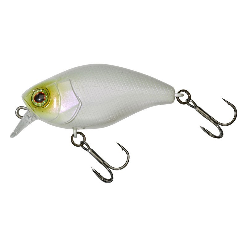 chubby fishing lure Thrill Seeker Stick Baits Oceandevil Start your project today! Jackall Chubby Vibration 40 Area