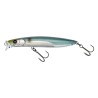 Jackall Hagre Minnow 96 F