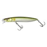Jackall Hagre Minnow 96 F