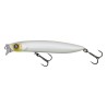 Jackall Hagre Minnow 96 F