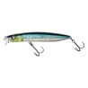 Jackall Hagre Minnow 96 F