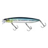 Jackall Hagre Minnow 120 F