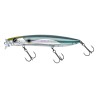 Jackall Hagre Minnow 120 F