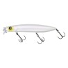Jackall Hagre Minnow 120 F